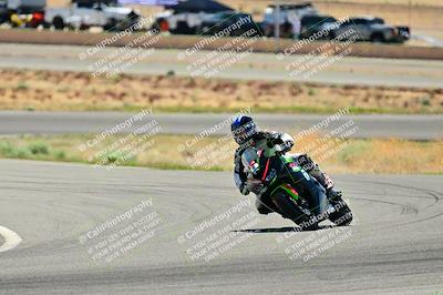 media/Apr-13-2025-TrackXperience (Sun) [[fb1ef998a6]]/Level 3 (Advanced)/Turns 4 and 6 (Session 4)/